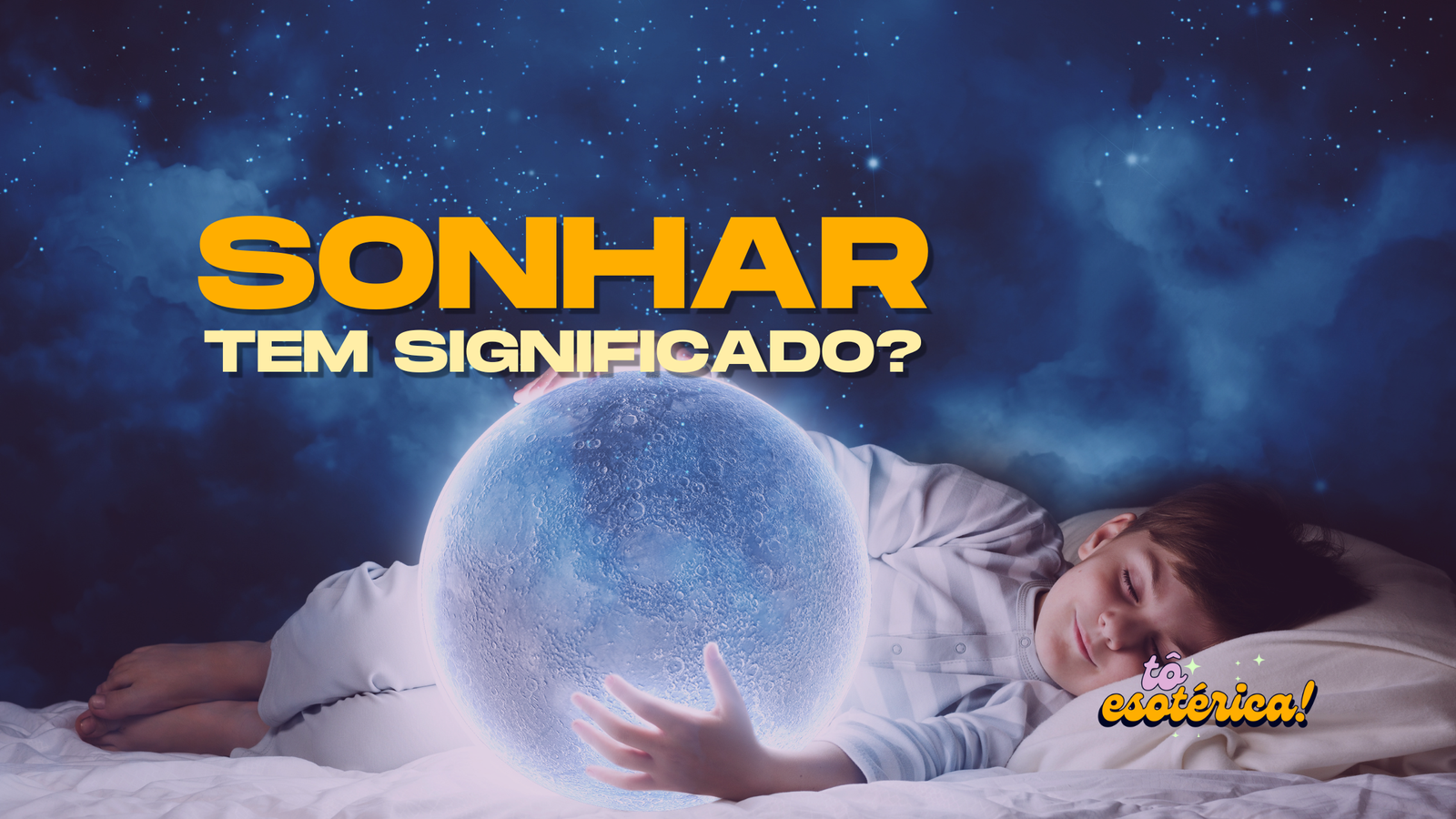 Desvendando o Mistério dos Sonhos O Significado Profundo dos Nossos Devaneios Noturnos